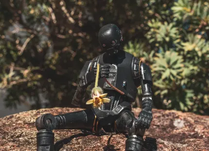 MobilAutomaten Kazino Mobilā lietotne